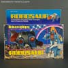 KO Transformers Robosaur Triceratops - Image #1 of 102