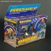 KO Transformers Robosaur Triceratops - Image #6 of 102