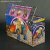 KO Transformers Robosaur Triceratops - Image #8 of 102
