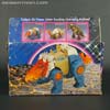 KO Transformers Robosaur Triceratops - Image #9 of 102
