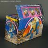KO Transformers Robosaur Triceratops - Image #11 of 102