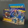 KO Transformers Robosaur Triceratops - Image #13 of 102