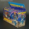 KO Transformers Robosaur Triceratops - Image #14 of 102