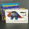 KO Transformers Robosaur Triceratops - Image #17 of 102