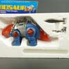 KO Transformers Robosaur Triceratops - Image #18 of 102