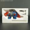 KO Transformers Robosaur Triceratops - Image #19 of 102