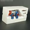 KO Transformers Robosaur Triceratops - Image #20 of 102
