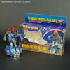 KO Transformers Robosaur Triceratops - Image #23 of 102