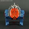 KO Transformers Robosaur Triceratops - Image #24 of 102