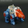 KO Transformers Robosaur Triceratops - Image #25 of 102