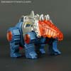 KO Transformers Robosaur Triceratops - Image #26 of 102