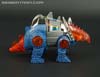 KO Transformers Robosaur Triceratops - Image #27 of 102