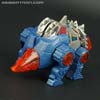 KO Transformers Robosaur Triceratops - Image #28 of 102