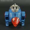 KO Transformers Robosaur Triceratops - Image #29 of 102