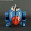 KO Transformers Robosaur Triceratops - Image #30 of 102