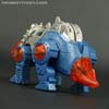 KO Transformers Robosaur Triceratops - Image #31 of 102