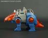 KO Transformers Robosaur Triceratops - Image #32 of 102