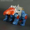 KO Transformers Robosaur Triceratops - Image #33 of 102