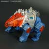KO Transformers Robosaur Triceratops - Image #34 of 102
