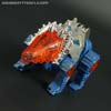 KO Transformers Robosaur Triceratops - Image #35 of 102