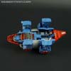 KO Transformers Robosaur Triceratops - Image #36 of 102