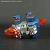 KO Transformers Robosaur Triceratops - Image #37 of 102