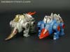 KO Transformers Robosaur Triceratops - Image #42 of 102