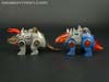 KO Transformers Robosaur Triceratops - Image #45 of 102