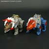 KO Transformers Robosaur Triceratops - Image #46 of 102
