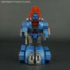 KO Transformers Robosaur Triceratops - Image #50 of 102