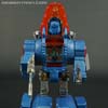 KO Transformers Robosaur Triceratops - Image #51 of 102