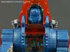 KO Transformers Robosaur Triceratops - Image #52 of 102