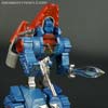 KO Transformers Robosaur Triceratops - Image #53 of 102