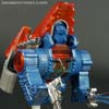 KO Transformers Robosaur Triceratops - Image #54 of 102