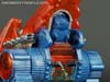 KO Transformers Robosaur Triceratops - Image #55 of 102