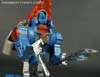 KO Transformers Robosaur Triceratops - Image #56 of 102