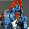 KO Transformers Robosaur Triceratops - Image #57 of 102