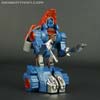 KO Transformers Robosaur Triceratops - Image #58 of 102