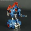 KO Transformers Robosaur Triceratops - Image #59 of 102