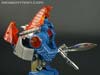 KO Transformers Robosaur Triceratops - Image #60 of 102