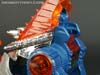 KO Transformers Robosaur Triceratops - Image #61 of 102