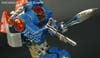 KO Transformers Robosaur Triceratops - Image #63 of 102