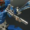 KO Transformers Robosaur Triceratops - Image #64 of 102