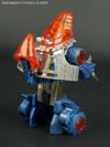 KO Transformers Robosaur Triceratops - Image #65 of 102