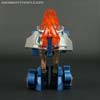 KO Transformers Robosaur Triceratops - Image #66 of 102