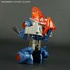 KO Transformers Robosaur Triceratops - Image #67 of 102