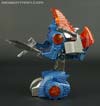 KO Transformers Robosaur Triceratops - Image #68 of 102