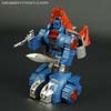 KO Transformers Robosaur Triceratops - Image #69 of 102