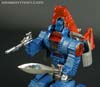 KO Transformers Robosaur Triceratops - Image #70 of 102