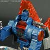 KO Transformers Robosaur Triceratops - Image #71 of 102